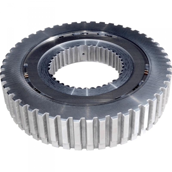 Image 1 for ATS 3146152326 68RFE Upgraded Low/Rev HD One Way Clutch/Sprag
