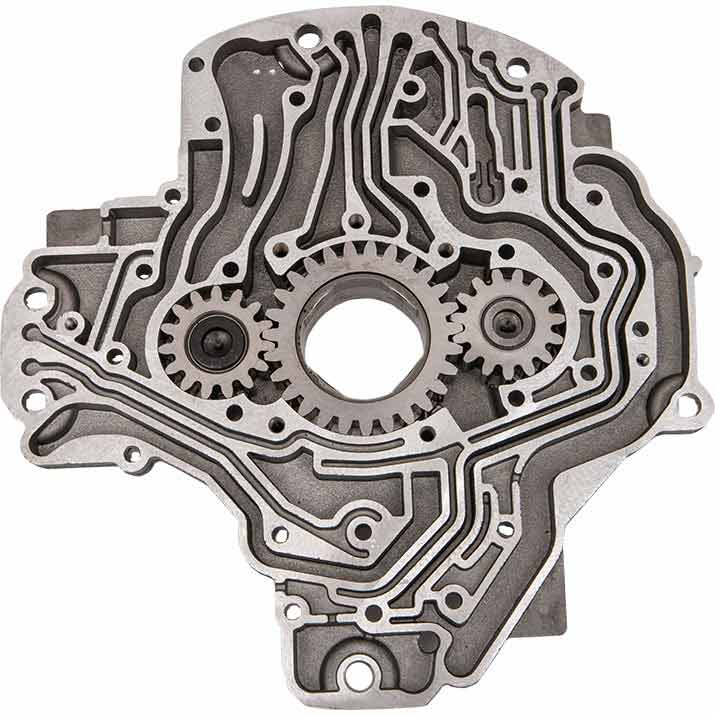 ａｅｔPSE-320 HG インレット　新品 aetPSE-320 HG インレット 新品 Amazon.co.jp: AET IECコネクター