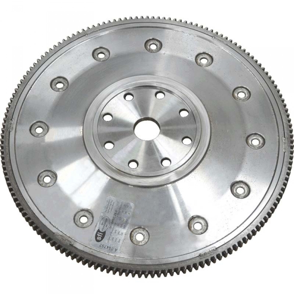 Image 1 for ATS 3159105104 Engine Conversion Billet Flex Plate