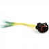 Thumbnail for Cummins 3164098 Genuine Fuel Control Actuator (FCA) Harness Pigtail