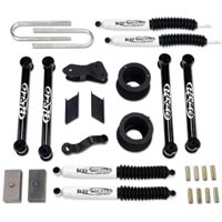 Lift Kits