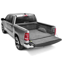Bed Liners