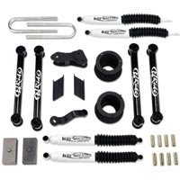 Lift Kits