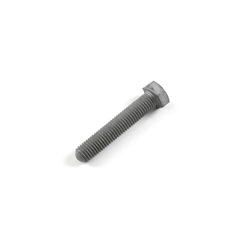 GM 11570329 Torsion Bar Bolt | XDP