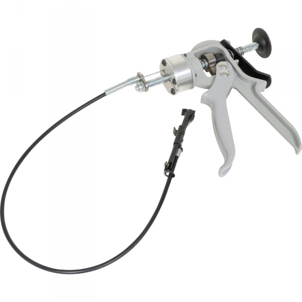 Image 1 for Lisle 17300 Flexible Hose Clamp Tool