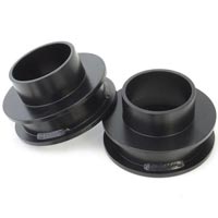 Leveling Kits