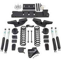 Lift Kits