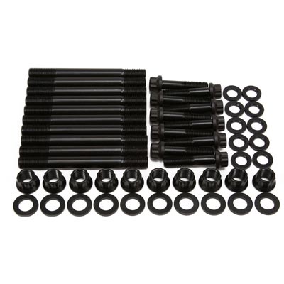 Image 1 for ARP Diesel Main Stud Kit 230-5401