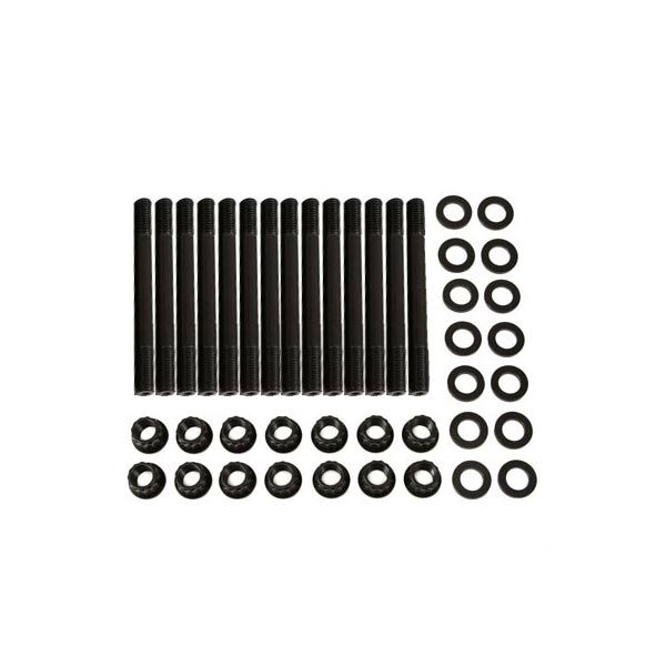 Image 1 for ARP Diesel Main Stud Kit 247-5402