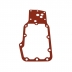 Thumbnail for Cummins 2830559 Genuine Oil Cooler Gasket (Oil Cooler To Engine Block)