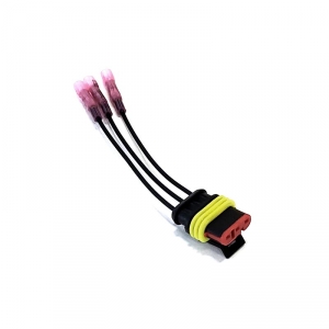 smrn69♡  Banshee YTX9-BS Battery Compatible with Kawasaki ZX636 Nina