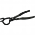 Image for Lisle 38350 Exhaust Hanger Removal Pliers