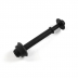 Thumbnail for Cummins 3946168 Genuine Valve Cover Bolt