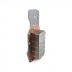 Thumbnail for Cummins 3959031 Genuine Engine Oil Cooler