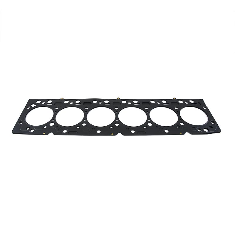 Cummins 4932210 Head Gasket (Standard Thickness) XDP