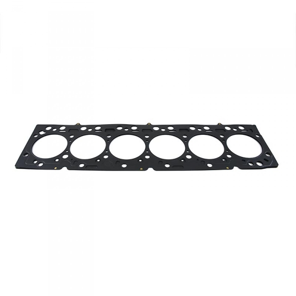 Image 1 for Cummins Genuine 5621817 Head Gasket (Standard Thickness)