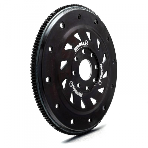 ランバンプレート　資料 RevMax 68RFE-903 68RFE Coated Transmission Pump Plate | XDP