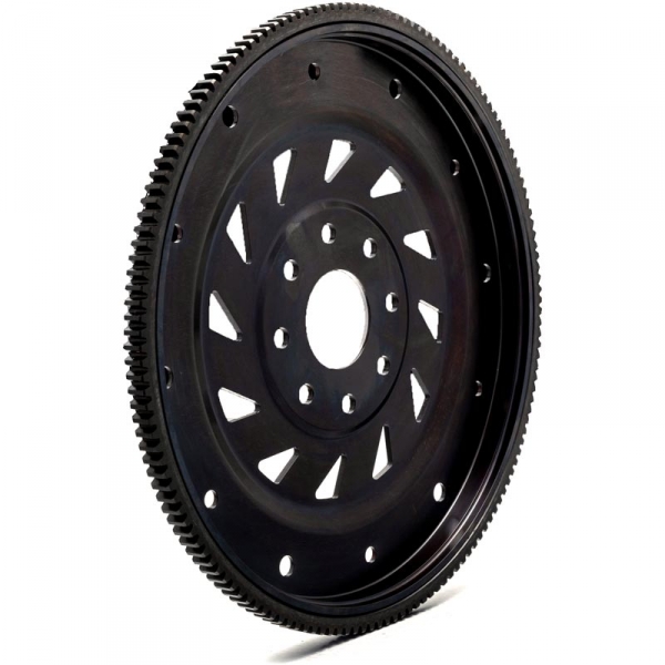 RevMax 68RFE-901A 68RFE Billet Flex Plate | XDP