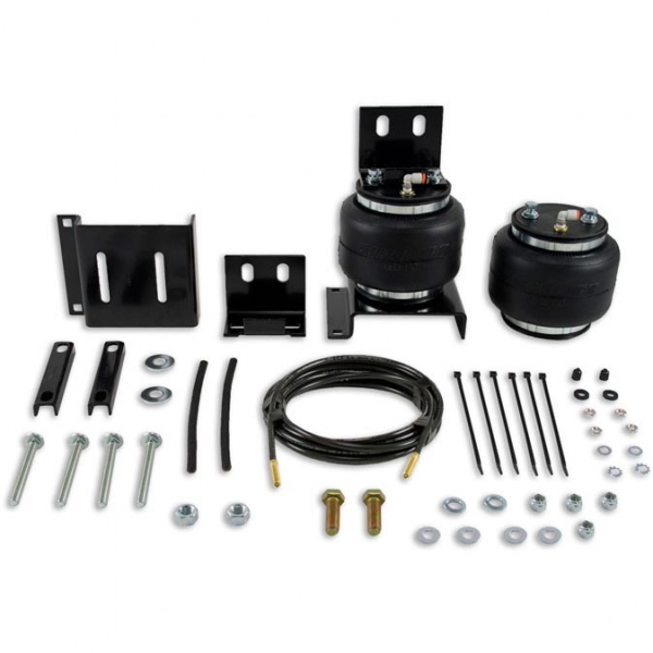 Image 1 for Air Lift 88101 LoadLifter 5000 Ultimate Helper Spring Kit