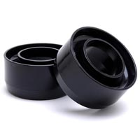 Leveling & Lift Kits