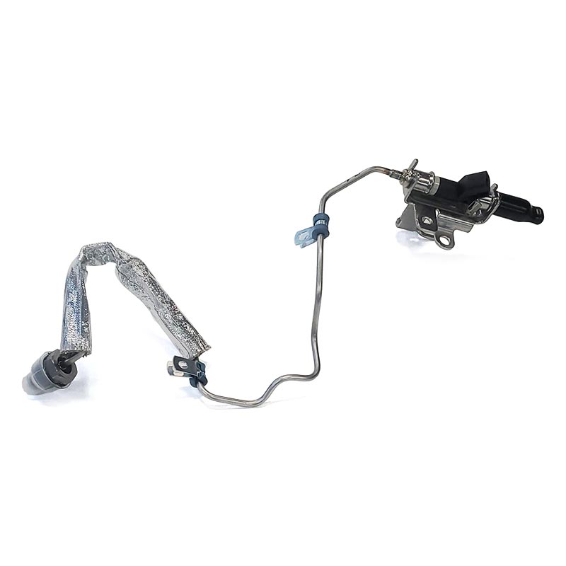 Alliant AP63592 AfterTreatment Fuel Injector XDP