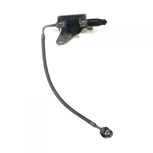 Alliant Power After-Treatment Fuel Injector AP63593 | XDP