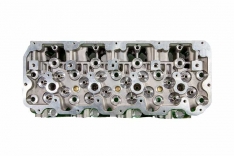 MAHLE Original GS33409 Cylinder Head Bolt Set - Torque-to-Yield, Complete Kit - View #11