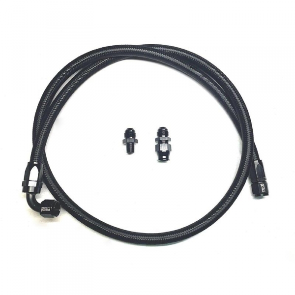 Full Send FSD-9402-8RTL Braided Transmission Line | XDP