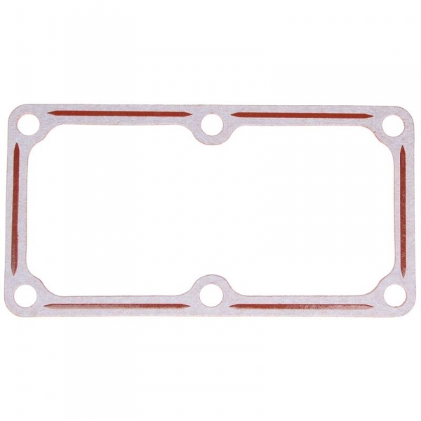 Image 1 for MAHLE G33269 Intake Manifold Gasket