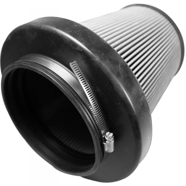 S’well Filter Replacement 2-Pack For S’well Filter Cap - Black - View #11