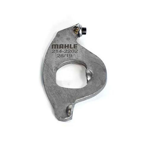 MAHLE 214-2202 Intake Rocker Arm | XDP