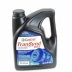 Thumbnail for Castrol Transynd 668 Full Synthetic Transmission Fluid