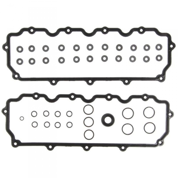 Kit De Joint De Couvercle De Soupape De Moteur 11129070990 Remplacement Pour Joint De Couvercle De Soupape E36 E38 E39 E46 87139722