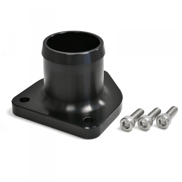 Image 1 for XDP HD Billet Coolant Thermostat Housing XD277
