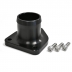 Thumbnail for XDP HD Billet Thermostat Housing XD277