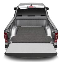 Bed Liners
