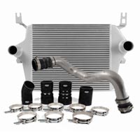 Intercoolers