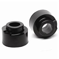 Leveling Kits