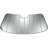Sun Shades