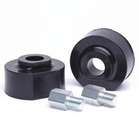 Leveling Kits