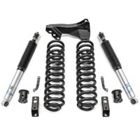 Lift Kits