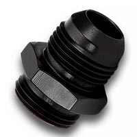 Adapter Fittings