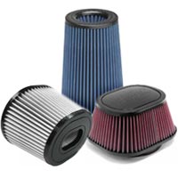 Air Filters