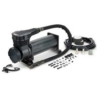 Air Tools & Compressors