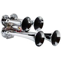 Horn Kits