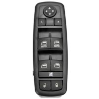 Interior Replacement Parts
