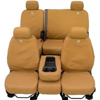 Seat Covers