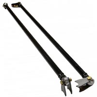 Traction Bars