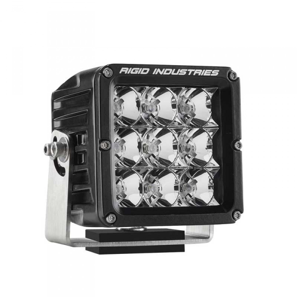 Rigid Industries 32211 Dually XL Flood Light, Set of 2 Rigid Industries 32211 Dually XL Flood Light, Set of 2