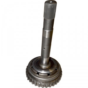 ATS 3270012326 68RFE Reinforced Overdrive Clutch Hub | XDP